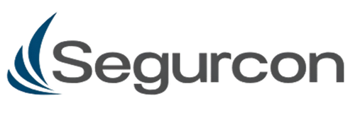 segurcon-logos